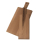 FACKELMANN Deska termobuk 45 x 21 x 1,5 cm (521778) - 1466234 - zdjęcie 4
